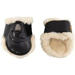 BR Streichkappen Urban Comfort Braun -Waldhausen Verkäufe 2024 bieman 296135 b001 01.c0fee8