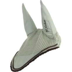 BR Fliegenhaube Xcellence Neu Iceberg Grün