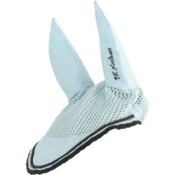 BR Fliegenhaube Xcellence Neu Iceberg Grün -Waldhausen Verkäufe 2024 bieman 374318 l210 01.f4f120