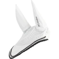 BR Fliegenhaube Xcellence Neu Iceberg Grün -Waldhausen Verkäufe 2024 bieman 374318 w026 01.4d428a