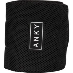 ANKY Bandagen 3D Mesh Weiß -Waldhausen Verkäufe 2024 bieman a30328 b001 01.50fac9