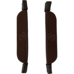 BR Blinker Bromley Oak