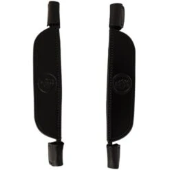 BR Blinker Bromley Oak -Waldhausen Verkäufe 2024 bieman z189105 b001 01.184caf