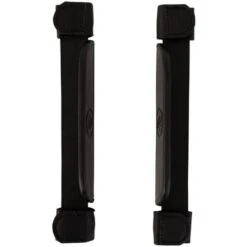 BR Blinker Bromley Oak -Waldhausen Verkäufe 2024 bieman z189105 b001 02.40cf94