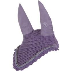 BR Fliegenhaube Event Baumwolle Mesa Rose -Waldhausen Verkäufe 2024 bieman22 374002 p095 01.478290