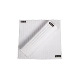 Back On Track Scandic Unterbandagen Scandic Weiß 50x50cm -Waldhausen Verkäufe 2024 bot 2014 scandic pk pad white 2.5c34ed