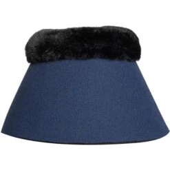 Back On Track Hufglocken Welt Grün -Waldhausen Verkäufe 2024 bot 2049 welt bell boots blue web 03 1000x.84ff98