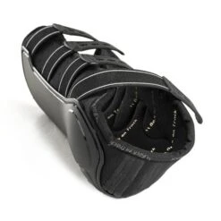 Back On Track Sehnenschutz Work Royal Weiß -Waldhausen Verkäufe 2024 bot 2076 royal work boots detail.5c4e17