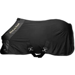 Back On Track Royal Mesh Rug Pony Deluxe Blau -Waldhausen Verkäufe 2024 bot 2164 royal pony mesh rug deluxe black.07a00d