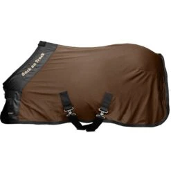 Back On Track Royal Mesh Rug Pony Deluxe Blau -Waldhausen Verkäufe 2024 bot 2164 royal pony mesh rug deluxe brown.cb312f