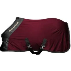 Back On Track Royal Mesh Rug Pony Deluxe Blau -Waldhausen Verkäufe 2024 bot 2164 royal pony mesh rug deluxe burgundy.b01c36