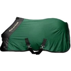 Back On Track Royal Mesh Rug Pony Deluxe Blau -Waldhausen Verkäufe 2024 bot 2164 royal pony mesh rug deluxe green.bce00f