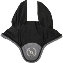 Back On Track Fliegenhaube Haze Hell Beige -Waldhausen Verkäufe 2024 bot 2415 haze collection horse bonnet grey on white 2048x2048.35b63e