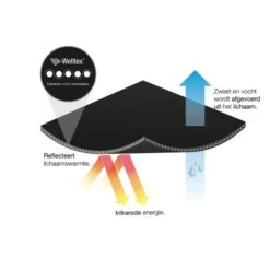 Back On Track Schulterschutz Schwarz -Waldhausen Verkäufe 2024 bot ref.c16481