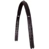 BR Genickstück Strap Over Crown Schwarz -Waldhausen Verkäufe 2024 br 189052 b001 01.87ba5d