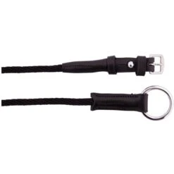 Premiere Aufzieh-Backenstücke Braun -Waldhausen Verkäufe 2024 br 259105 b001 01.70a649