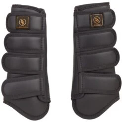 BR Sehnenschutz Pro Max Weiß -Waldhausen Verkäufe 2024 br 292031 b030 03.e076f6