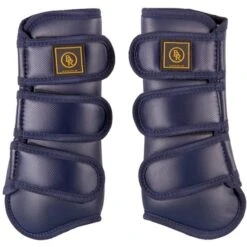 BR Sehnenschutz Pro Max Weiß -Waldhausen Verkäufe 2024 br 292031 l050 02.cebf1d