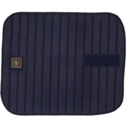 BR Unterbandagen Trikot Klettverschluss Schwarz 4 Stück -Waldhausen Verkäufe 2024 br 304000 l050 01.57ac7c