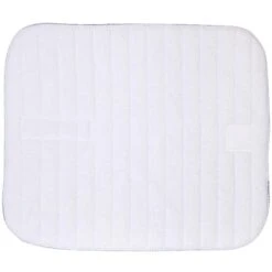 BR Unterbandagen Trikot Klettverschluss Schwarz 4 Stück -Waldhausen Verkäufe 2024 br 304000 l050 02.ecff3c