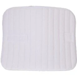 BR Unterbandagen Trikot Klettverschluss Schwarz 4 Stück -Waldhausen Verkäufe 2024 br 304000 n023 02.62a3c6