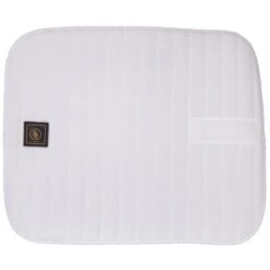 BR Unterbandagen Trikot Klettverschluss Schwarz 4 Stück -Waldhausen Verkäufe 2024 br 304000 w001 01.26624a