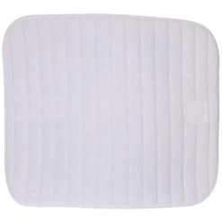 BR Unterbandagen Trikot Klettverschluss Schwarz 4 Stück -Waldhausen Verkäufe 2024 br 304000 w001 02.172eab