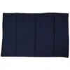 Premiere Unterbandagen Amerikanisch Blau 50x80cm -Waldhausen Verkäufe 2024 br 304904 l050 01.3c53a0