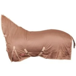 Premiere Fliegendecke Mit Halsteil Basic Taupe -Waldhausen Verkäufe 2024 br 372124 n081 01.048bc6