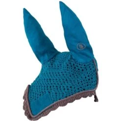 BR Fliegenhaube Event Baumwolle Mesa Rose -Waldhausen Verkäufe 2024 br 374002 l072 01.5386df