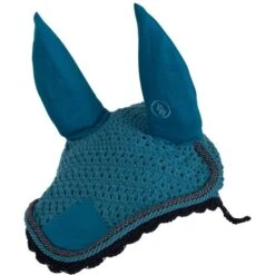 BR Fliegenhaube Event Baumwolle Mesa Rose -Waldhausen Verkäufe 2024 br 374002 l174 01.4957bb