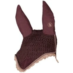 BR Fliegenhaube Event Baumwolle Mesa Rose -Waldhausen Verkäufe 2024 br 374002 n061 01.0000e6