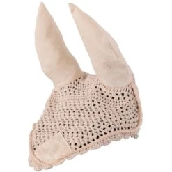 BR Fliegenhaube Event Baumwolle Mesa Rose -Waldhausen Verkäufe 2024 br 374002 w013 01.e32c86