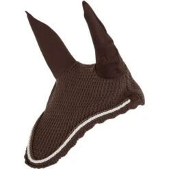 BR Fliegenhaube Event Baumwolle Mesa Rose -Waldhausen Verkäufe 2024 br 374002java n139 01.b4dc3b