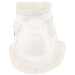 Eskadron Streichkappen Protection Lammfell Nightblue -Waldhausen Verkäufe 2024 brokx esk 520000 671 10 b.ac3cd6