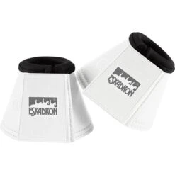 Eskadron Hufglocken Allround Weiß -Waldhausen Verkäufe 2024 brokx esk 670000 755 10 add1.65a071