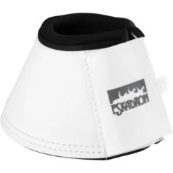 Eskadron Hufglocken Allround Weiß -Waldhausen Verkäufe 2024 brokx esk 670000 755 10 f.e8e839