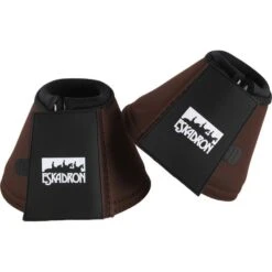 Eskadron Hufglocken Allround Weiß -Waldhausen Verkäufe 2024 brokx esk 670000 755 80 f 1.7e66db