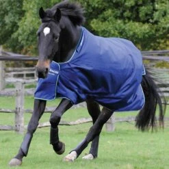 Bucas Smartex Rain 0g Iron Gate -Waldhausen Verkäufe 2024 bu 62015 02.7f3e05