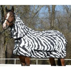 Bucas Ekzemdecke Sweet Itch Zebra -Waldhausen Verkäufe 2024 bu sweet itch zebra.c39faf
