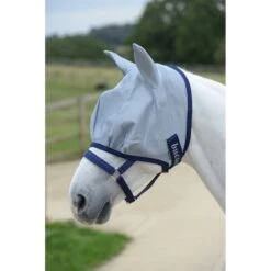 Bucas Buzz-Off Fly Maske Zebra -Waldhausen Verkäufe 2024 bucas buzz off fly mask 650 p 1261.f41de7