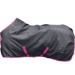 Bucas Freedom Stalldecke 300g Navy -Waldhausen Verkäufe 2024 bucas freedom stable charcoal 640 641 p5434.89be6f