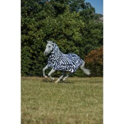 Bucas Ekzemdecke Sweet Itch Zebra -Waldhausen Verkäufe 2024 bucas sweet itch zebra 649 p0958.489a5c