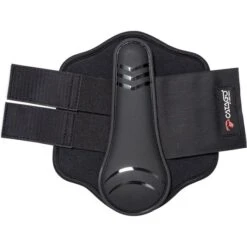 Catago Gamaschen Neopren Schwarz -Waldhausen Verkäufe 2024 catago 48462001.66f4a8