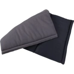 Catago Stallunterleger Comfort Schwarz One Size