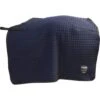 Catago Ausreitdecke Cooler Navy -Waldhausen Verkäufe 2024 catago 49012014.e309a8