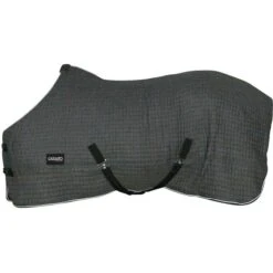 Catago Decke Cooler Navy -Waldhausen Verkäufe 2024 catago 49031518.03552e