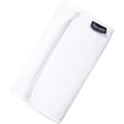 Cavallo Bandagenunterlagen CavalHoney Dunkelblau -Waldhausen Verkäufe 2024 cavallo a004111 v 7e 01.6700ef 1