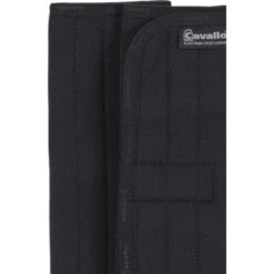 Cavallo Bandagenunterlagen CavalHoney Dunkelblau -Waldhausen Verkäufe 2024 cavallo a004111 v bj 02.bdd5d3 1