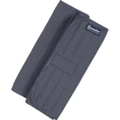 Cavallo Bandagenunterlagen CavalHoney Twilight